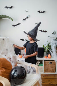 online halloween stores